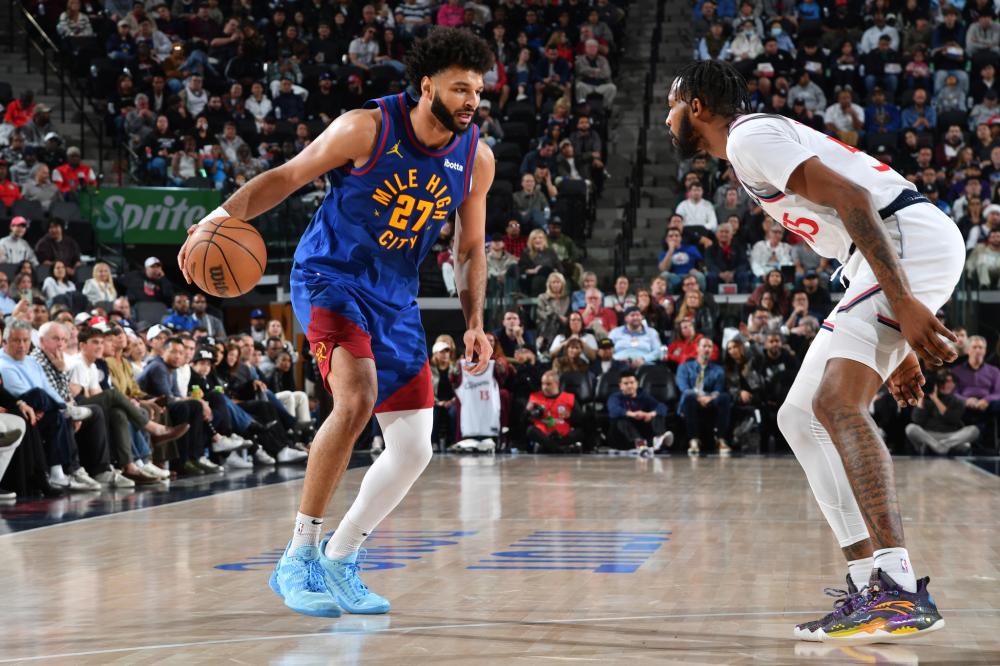 治权不再由 治权不再由